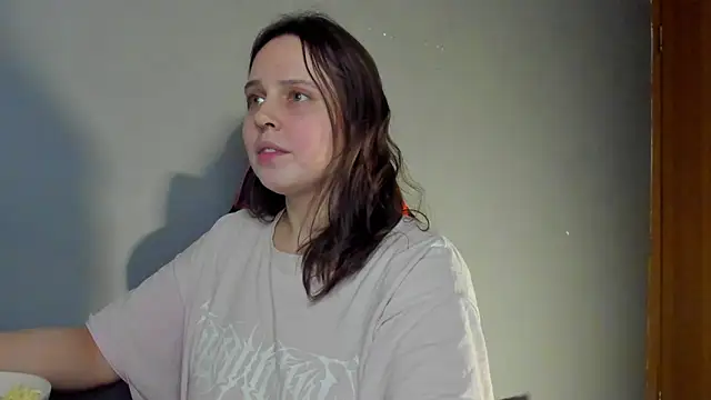  lisacute online show from 01/19/25, 06:10