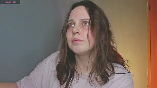  lisacute online show from 01/26/25, 03:58