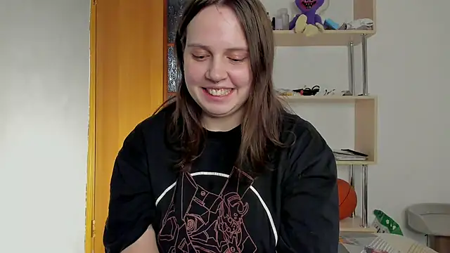  lisacute online show from 01/12/25, 09:29