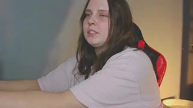  lisacute online show from 01/26/25, 06:58