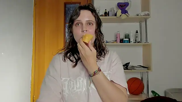  lisacute online show from 01/13/25, 05:44