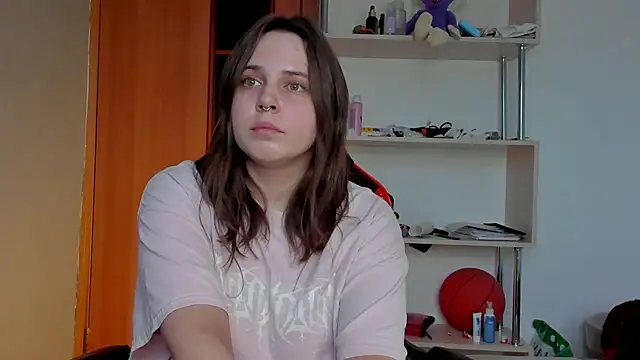  lisacute online show from 01/08/25, 09:32