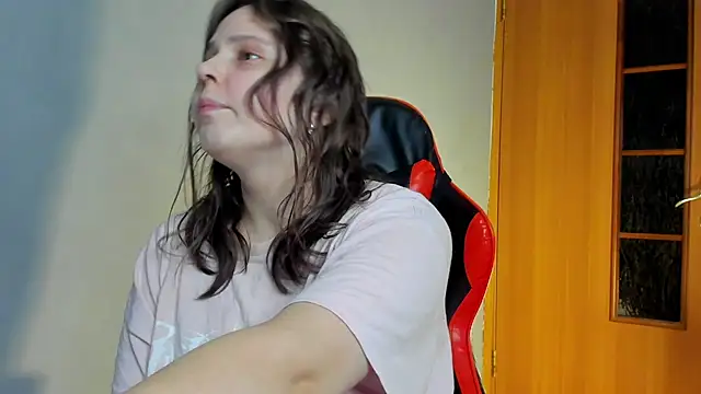  lisacute online show from 01/17/25, 04:57