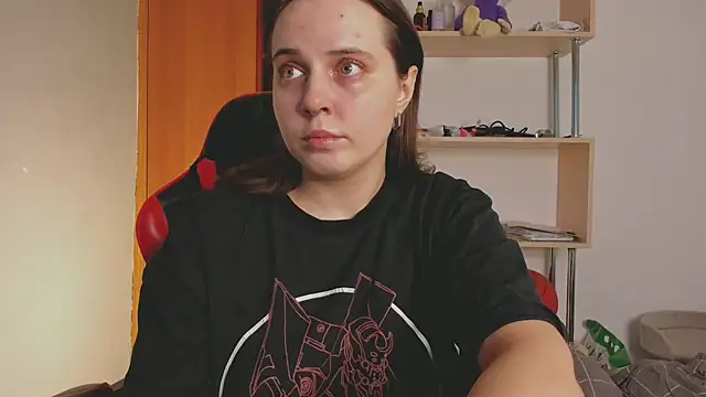  lisacute online show from 01/06/25, 11:40