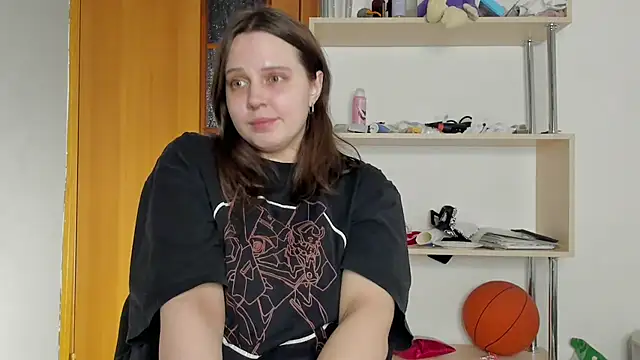  lisacute online show from 01/12/25, 06:27