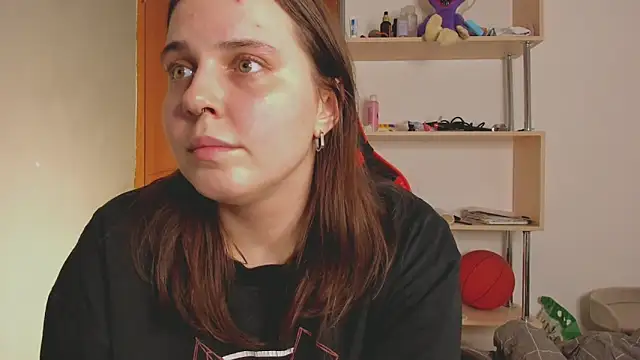  lisacute online show from 01/06/25, 02:47