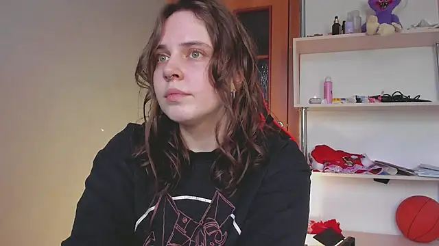  lisacute online show from 01/03/25, 09:04