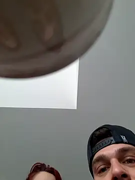 LollyJek  online show from 03/29/26, 08:16