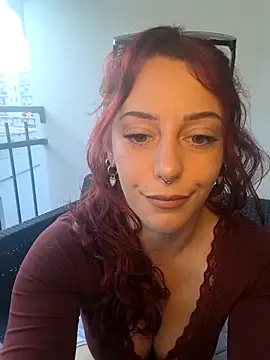 LollyJek  online show from 03/20/26, 05:03