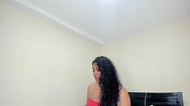 madisonbrunette online show from 03/19/25, 06:35