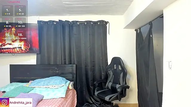 madisonbrunette online show from 12/05/25, 08:06