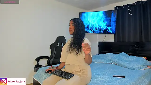 madisonbrunette online show from 10/22/25, 07:57