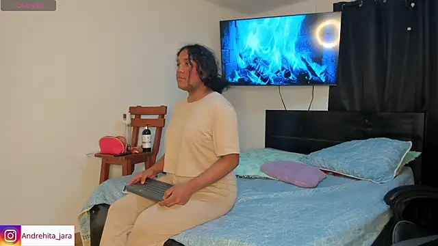 madisonbrunette online show from 11/07/25, 04:44