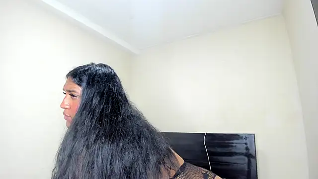 madisonbrunette online show from 03/06/25, 07:25