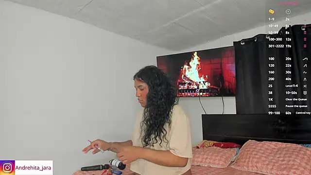 madisonbrunette online show from 11/12/25, 08:01