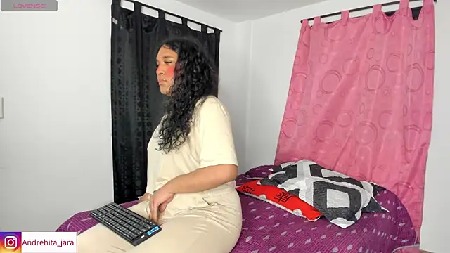 madisonbrunette online show from 12/21/25, 09:33