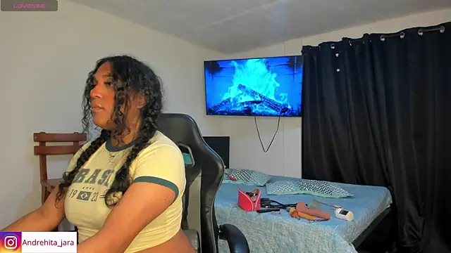 madisonbrunette online show from 11/04/25, 03:32