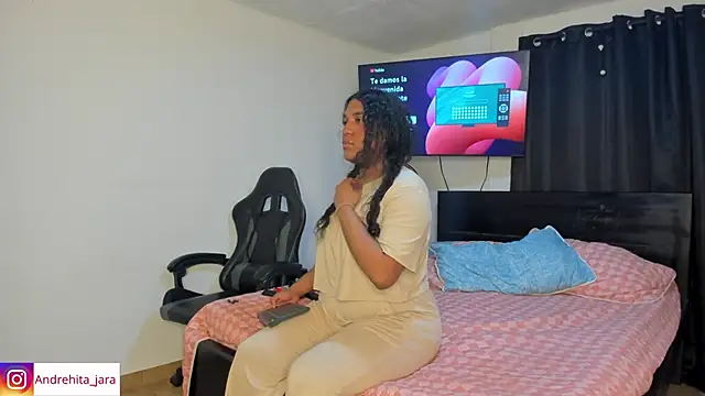 madisonbrunette online show from 10/30/25, 07:22