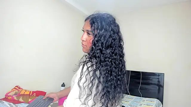 madisonbrunette online show from 02/27/25, 07:19