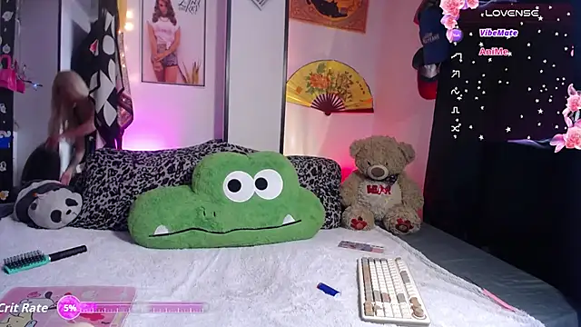 noah420sr online show from 11/13/25, 05:50