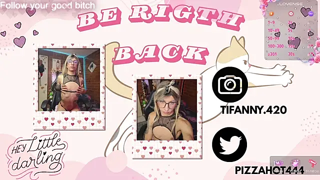 noah420sr online show from 12/13/25, 08:04