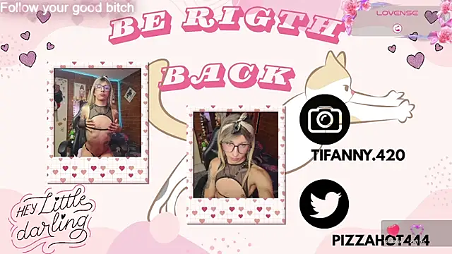 noah420sr online show from 01/31/26, 07:12