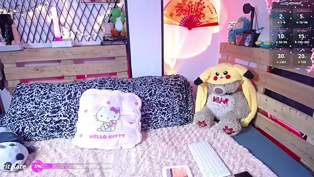 noah420sr online show from 10/07/25, 01:01