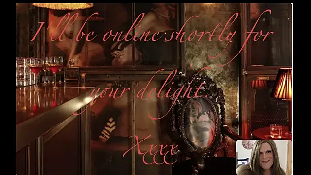 NaughtyCatherineClimax74 online show from 01/07/26, 10:15