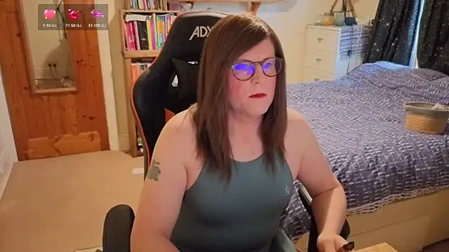 NaughtyCatherineClimax74 online show from 11/15/25, 02:21