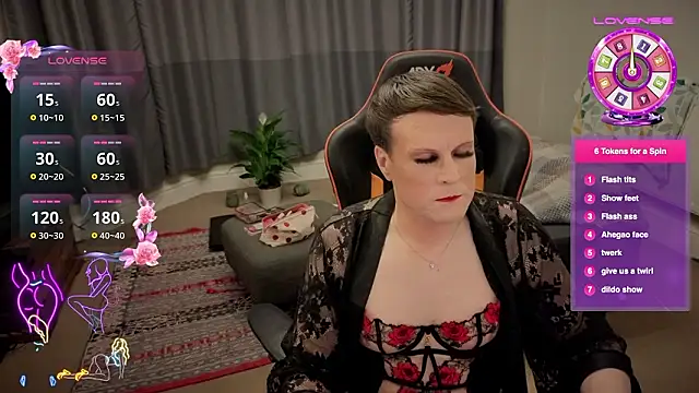 NaughtyCatherineClimax74 online show from 02/15/26, 07:24