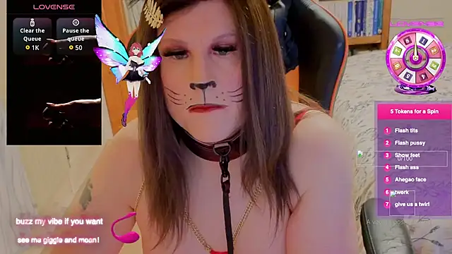 NaughtyCatherineClimax74 online show from 10/26/25, 06:30