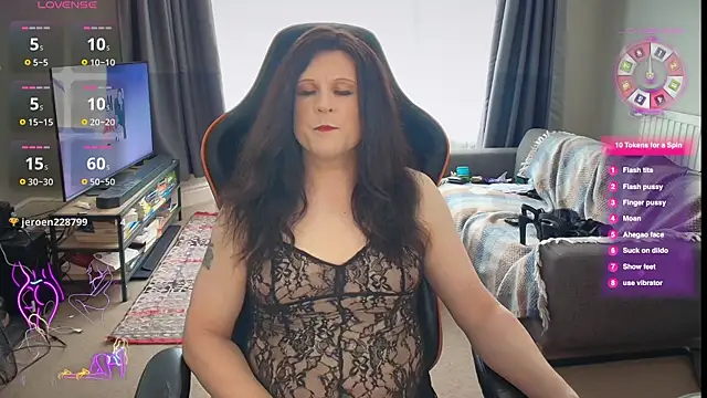 NaughtyCatherineClimax74 online show from 06/29/26, 05:56
