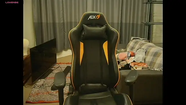 NaughtyCatherineClimax74 online show from 02/08/26, 09:01