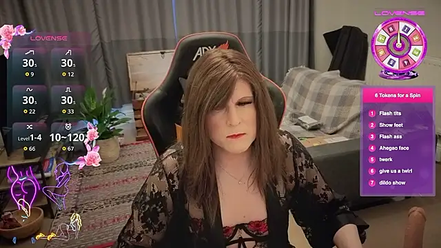 NaughtyCatherineClimax74 online show from 02/19/26, 02:03