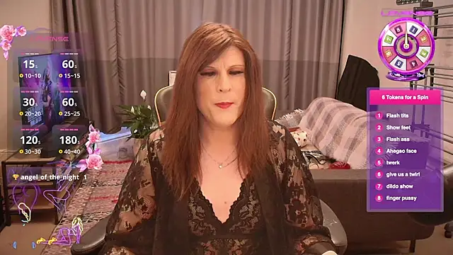 NaughtyCatherineClimax74 online show from 03/08/26, 02:09