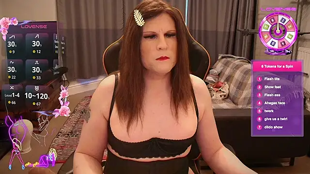 NaughtyCatherineClimax74 online show from 02/09/26, 12:03