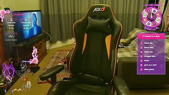 NaughtyCatherineClimax74 online show from 02/11/26, 05:24