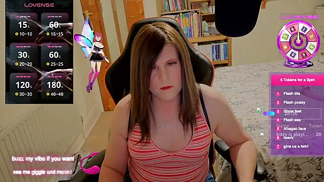 NaughtyCatherineClimax74 online show from 10/29/25, 10:42