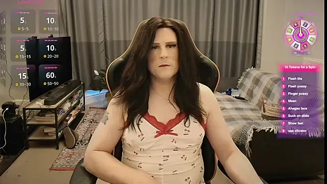 NaughtyCatherineClimax74 online show from 06/14/26, 07:26