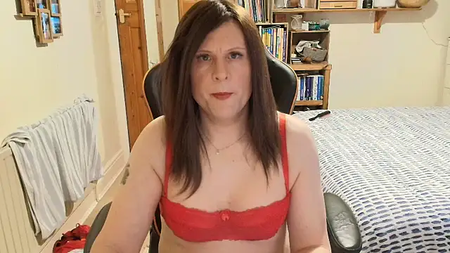 NaughtyCatherineClimax74 online show from 12/03/25, 10:31