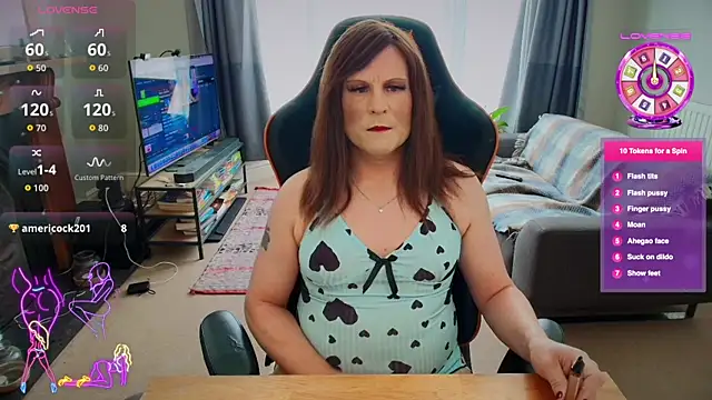 NaughtyCatherineClimax74 online show from 06/07/26, 02:33