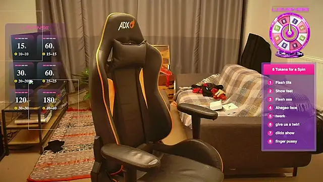 NaughtyCatherineClimax74 online show from 03/09/26, 07:06