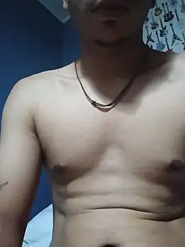 morenitoo 23 online show from 02/28/26, 03:50