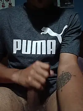 morenitoo 23 online show from 03/15/26, 04:30