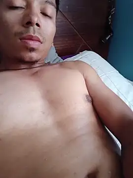 morenitoo 23 online show from 02/14/26, 09:37