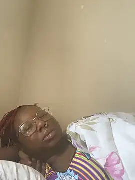 DamnBubbles online show from 02/07/25, 07:06