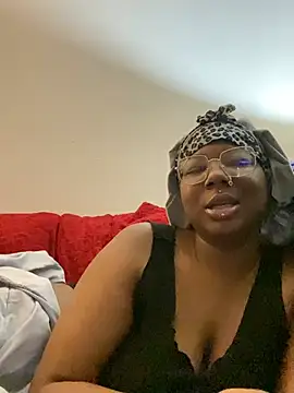 DamnBubbles online show from 01/25/25, 08:10