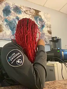 DamnBubbles online show from 02/09/25, 10:11