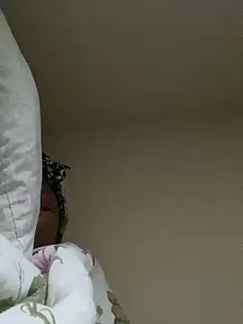 DamnBubbles online show from 02/07/25, 12:28