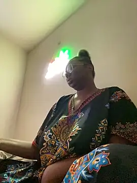 DamnBubbles online show from 03/13/26, 10:37